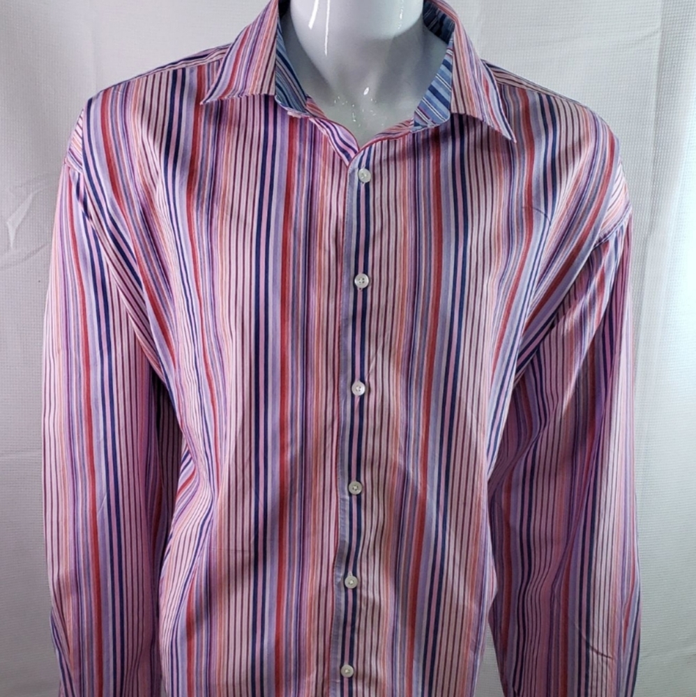 Men shirt